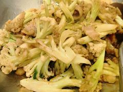 -茶叁酒肆·楚味江湖(菱角湖店)