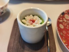 -蘇锦宴·淮扬菜烤鸭·小院(三元桥霄云路店)