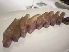 -彩虹之约•淮扬家宴(亚运村店)