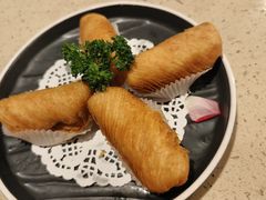 -点都德(龙之梦店)