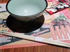 -仓桥家·焗寿司·锅物(光谷步行街店)