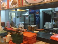 -鲜得来排骨年糕(即墨路店)