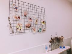 -Family cake壹家烘焙