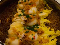 -海市蜃楼花园主题餐厅(石顶店)