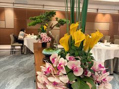 -南海渔村(珠江新城店)