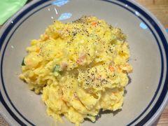 -好介口深夜酒馆(梅江店)