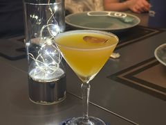 -Naughty Nuri’s Phuket