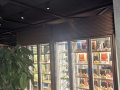 -上海小南国(正大店)