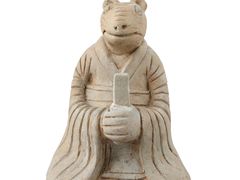 -杭州工艺美术博物馆