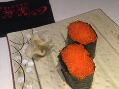 -赤坂亭M9和牛烧肉·日料398放题(万达店)