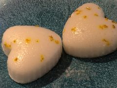 -杨丫·活力老鸭汤火锅(会展城店)