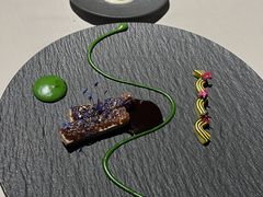 -The Georg(东华门店)