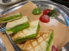 -星怡会·新加坡新美食(苏州中心店)