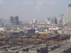 SAM_6833-沈阳玫瑰大酒店