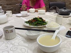 -凤城礼记鱼翅海鲜酒家(新马路总店)