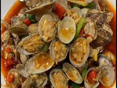 -兄弟宁乡龙城(麓景路店)