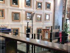 大堂-印咖啡IN COFFEE(红旗街店)