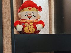 -金狮麟·新豫菜(金码大厦店)