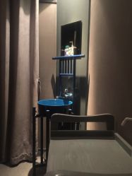 -奈瑞儿美颜塑身SPA