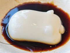 -一品诚记烤肉·甄选店(中南路店)