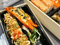 -月龍吟(朝龙汇店)