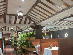 -金狮麟·新豫菜(杏石口路店)