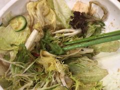 -羊之道草原味道清真餐厅(番禺店)