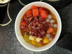 -辣尚瘾·烤鱼·新川菜(牡丹园直营店)
