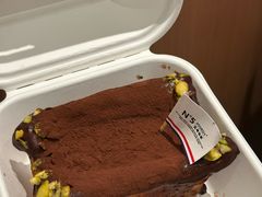-五号法甜(二七万达店)