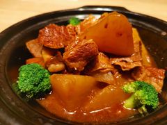 -觅唐MITONG(鸟巢店)