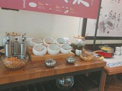 -东方饺子王(和平里店)