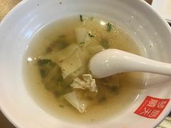 -琴岛顺天馄饨(乐客城店)