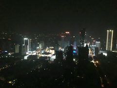 -民国红公馆·艺文空间(颐和路店)