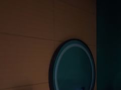 -立里春天印象·影院足疗轻养SPA(二十四城店)