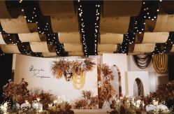 -御宴宫·宴会厅