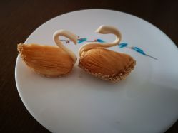 -第1夫人母婴护理院