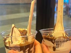 -汉堡王(长沙枫林三路店)