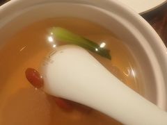 -湘湖逍遥庄园·水漾中餐厅
