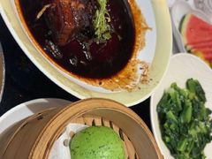 -味钱塘·钱塘渔鲜·地道江浙菜(宋城店)