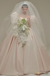 -金海岸婚纱摄影(塘沽店)