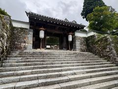 -三千院