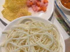 -云尊府云南菜·蒸汽石锅鱼(学清路店)