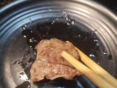 -九田家黑牛烤肉(溧水万达店)