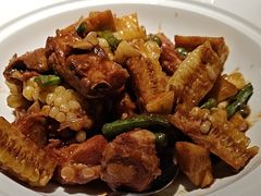 -三强鸽子(中原路店)