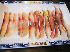 -月满大江火锅(总府路店)