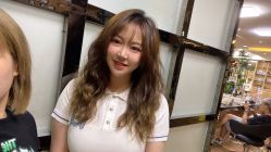 -臻美风剪云