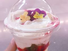 -檬舒舒MonChouChou(环球金融中心店)