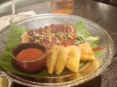 -美奈小馆·越南料理(福田星河COCO Park店)