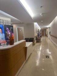 -北京亚运村美中宜和妇儿医院