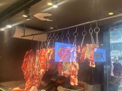 -潮味四季潮汕牛肉火锅(来凤街店)